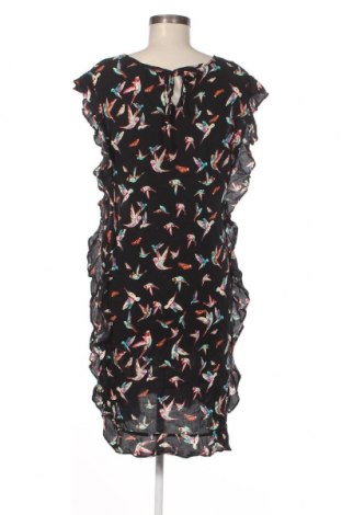 Kleid Malvin, Größe M, Farbe Schwarz, Preis 24,55 €