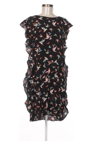 Φόρεμα Malvin, Μέγεθος M, Χρώμα Μαύρο, Τιμή 22,13 €