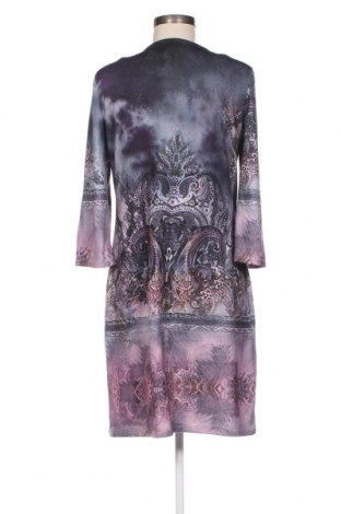 Kleid Malvin, Größe L, Farbe Mehrfarbig, Preis 15,03 €