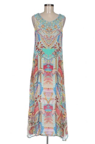 Rochie Malvin, Mărime M, Culoare Multicolor, Preț 78,99 Lei