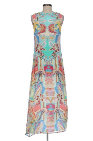 Rochie Malvin, Mărime M, Culoare Multicolor, Preț 78,99 Lei