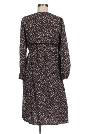 Kleid Mamalicious, Größe M, Farbe Schwarz, Preis € 7,87