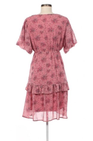 Φόρεμα Mamalicious, Μέγεθος M, Χρώμα Πολύχρωμο, Τιμή 16,70 €