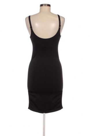 Kleid Mamalicious, Größe M, Farbe Schwarz, Preis € 12,78