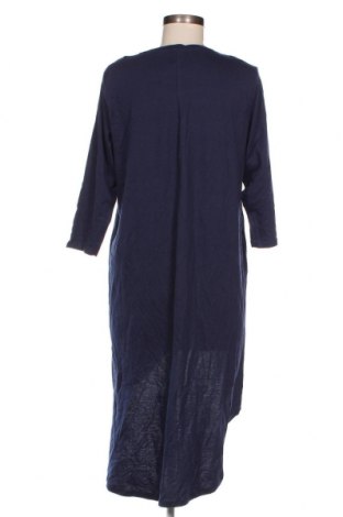 Kleid Mana, Größe L, Farbe Blau, Preis € 20,18