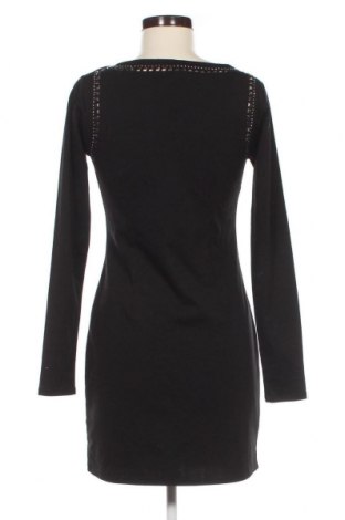 Φόρεμα Mandarin, Μέγεθος S, Χρώμα Μαύρο, Τιμή 17,94 €