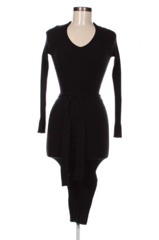 Kleid Mango, Größe S, Farbe Schwarz, Preis 23,97 €