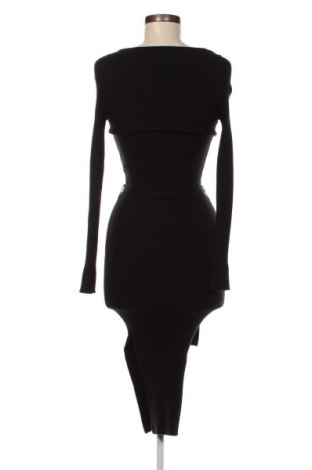 Rochie Mango, Mărime S, Culoare Negru, Preț 152,96 Lei