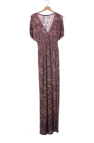 Kleid Mango, Größe S, Farbe Mehrfarbig, Preis € 13,63