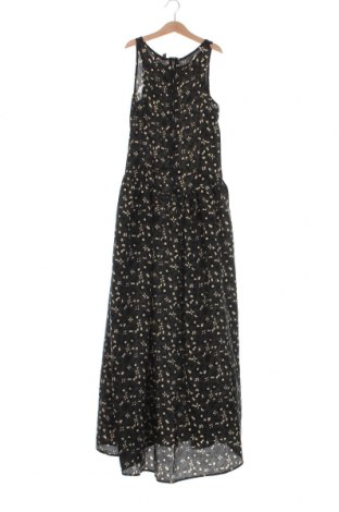Φόρεμα Mango, Μέγεθος XS, Χρώμα Πολύχρωμο, Τιμή 11,95 €