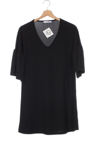 Φόρεμα Mango, Μέγεθος XS, Χρώμα Μαύρο, Τιμή 46,65 €