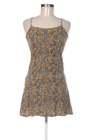 Šaty  Mango, Velikost XS, Barva Vícebarevné, Cena  1 154,00 Kč