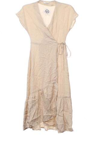 Kleid Mango, Größe XS, Farbe Beige, Preis € 46,65