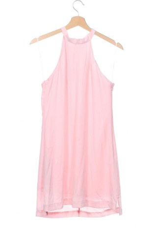 Kleid Mango, Größe XS, Farbe Rosa, Preis € 4,99