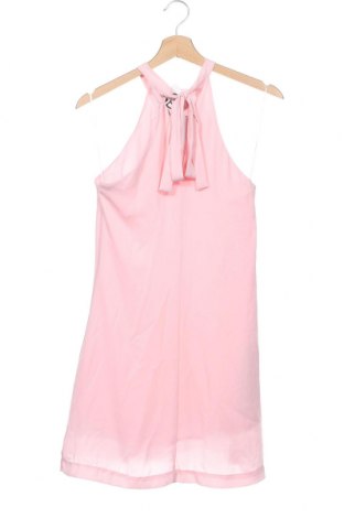 Šaty  Mango, Veľkosť XS, Farba Ružová, Cena  46,65 €