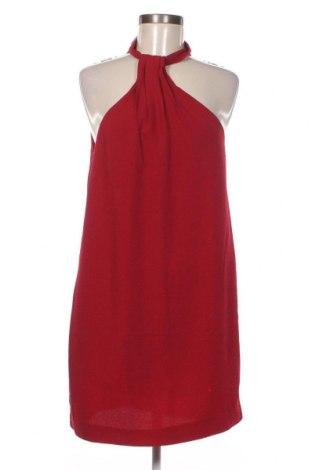 Šaty  Mango, Veľkosť M, Farba Červená, Cena  46,65 €