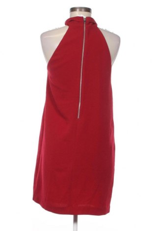 Kleid Mango, Größe M, Farbe Rot, Preis € 46,65