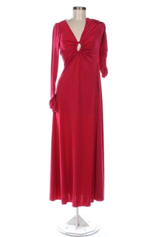Φόρεμα Mango, Μέγεθος M, Χρώμα Ρόζ , Τιμή 34,69 €