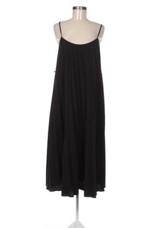 Kleid Mango, Größe S, Farbe Schwarz, Preis 12,58 €