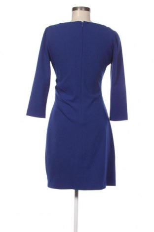 Kleid Mango, Größe M, Farbe Blau, Preis 36,09 €