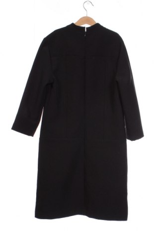 Φόρεμα Mango, Μέγεθος XS, Χρώμα Μαύρο, Τιμή 10,99 €