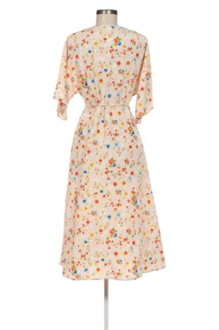 Φόρεμα Mango, Μέγεθος M, Χρώμα Πολύχρωμο, Τιμή 20,97 €