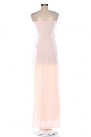 Šaty  Mango, Veľkosť M, Farba Ružová, Cena  28,54 €