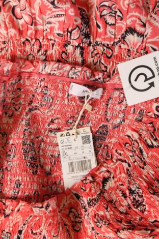Kleid Mango, Größe XXL, Farbe Mehrfarbig, Preis 22,45 €