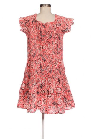 Kleid Mango, Größe XXL, Farbe Mehrfarbig, Preis 22,45 €