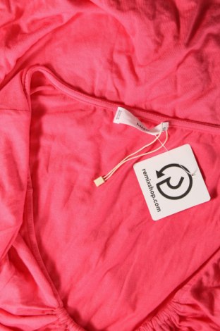 Šaty  Mango, Velikost XL, Barva Růžová, Cena  258,00 Kč