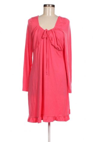 Šaty  Mango, Veľkosť XL, Farba Ružová, Cena  10,43 €