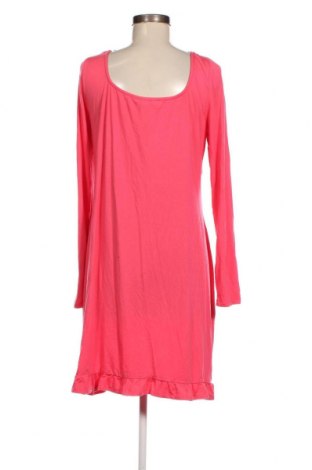 Kleid Mango, Größe XL, Farbe Rosa, Preis 9,91 €