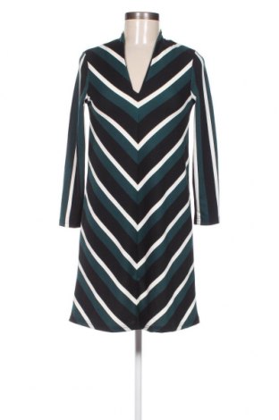Kleid Mango, Größe XS, Farbe Mehrfarbig, Preis 6,39 €
