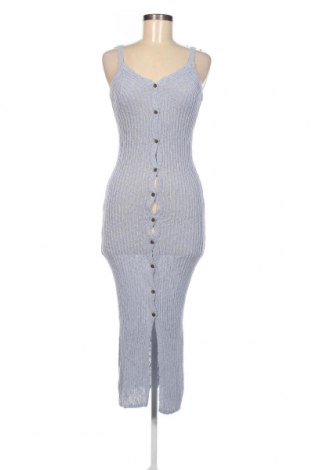 Rochie Mango, Mărime XS, Culoare Albastru, Preț 134,87 Lei