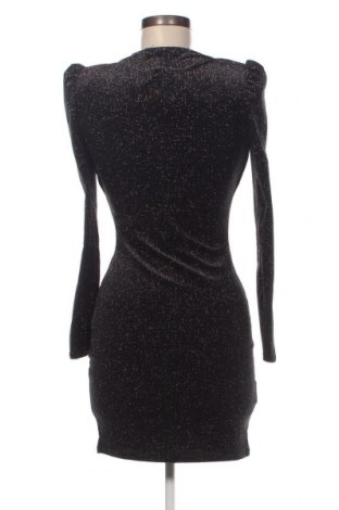 Φόρεμα Mango, Μέγεθος S, Χρώμα Μαύρο, Τιμή 34,52 €