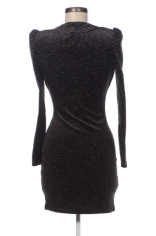 Rochie Mango, Mărime S, Culoare Negru, Preț 203,95 Lei