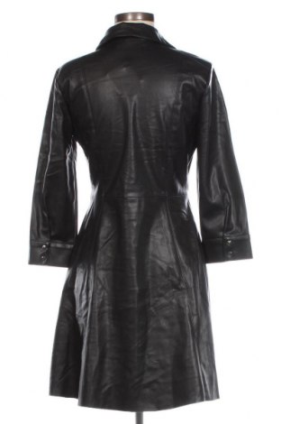 Šaty  Mango, Veľkosť S, Farba Čierna, Cena  9,64 €