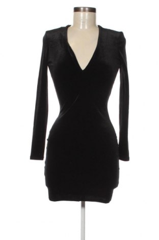 Φόρεμα Mango, Μέγεθος XS, Χρώμα Μαύρο, Τιμή 5,89 €