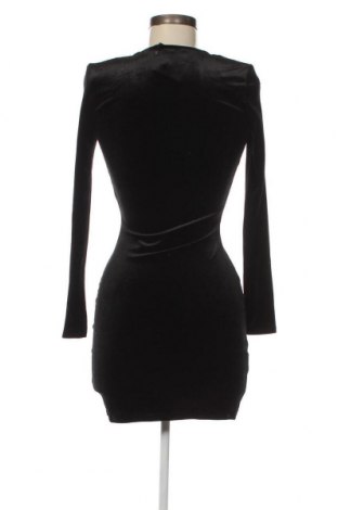 Rochie Mango, Mărime XS, Culoare Negru, Preț 44,74 Lei