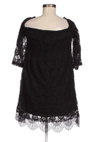 Rochie Mango, Mărime M, Culoare Negru, Preț 52,20 Lei