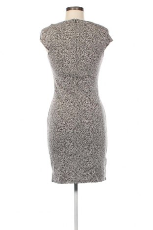 Kleid Mango, Größe M, Farbe Mehrfarbig, Preis € 12,78
