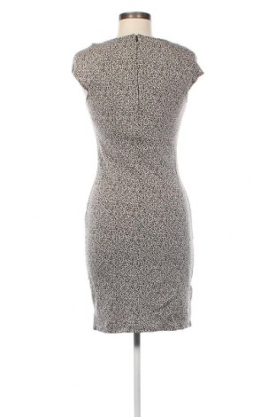 Rochie Mango, Mărime M, Culoare Multicolor, Preț 63,75 Lei