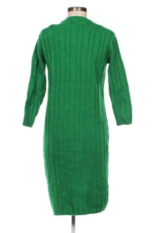 Φόρεμα Mango, Μέγεθος M, Χρώμα Πράσινο, Τιμή 12,41 €