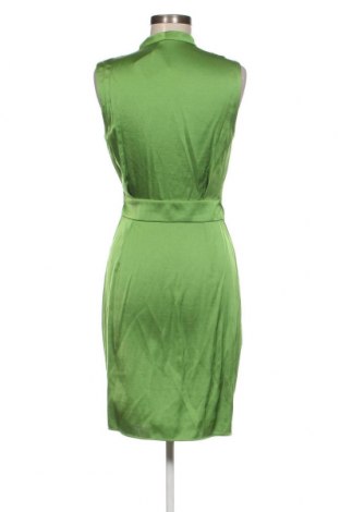 Kleid Mango, Größe S, Farbe Grün, Preis € 17,00