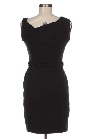 Rochie Mango, Mărime L, Culoare Negru, Preț 91,18 Lei