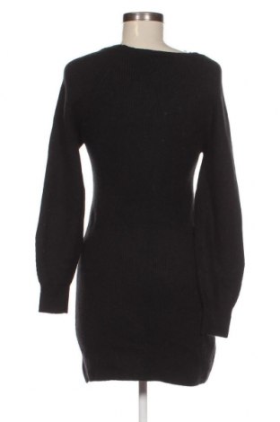 Kleid Mango, Größe S, Farbe Schwarz, Preis 13,49 €