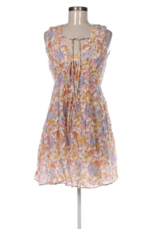 Rochie Mango, Mărime S, Culoare Multicolor, Preț 126,65 Lei