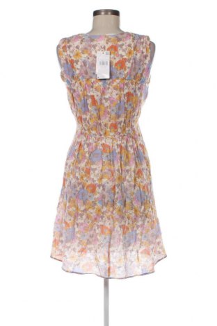 Kleid Mango, Größe S, Farbe Mehrfarbig, Preis € 39,69