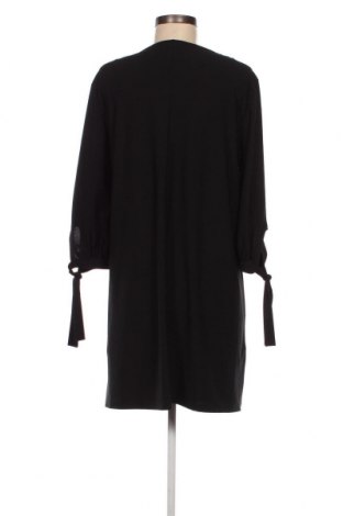 Φόρεμα Mango, Μέγεθος M, Χρώμα Μαύρο, Τιμή 9,46 €