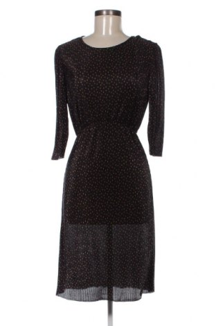 Φόρεμα Mango, Μέγεθος M, Χρώμα Μαύρο, Τιμή 17,86 €